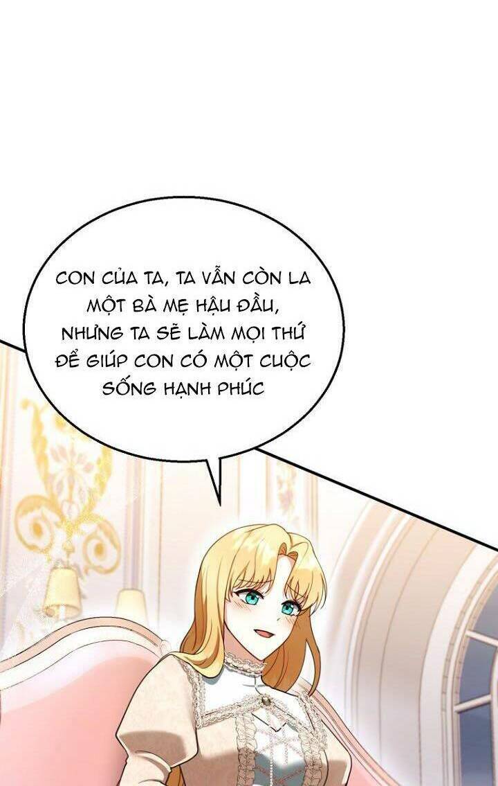 Tôi Sắp Ly Hôn Với Người Chồng Độc Ác, Nhưng Chúng Tôi Có Baby Chapter 26 - Trang 2