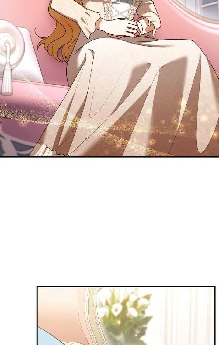 Tôi Sắp Ly Hôn Với Người Chồng Độc Ác, Nhưng Chúng Tôi Có Baby Chapter 26 - Trang 2