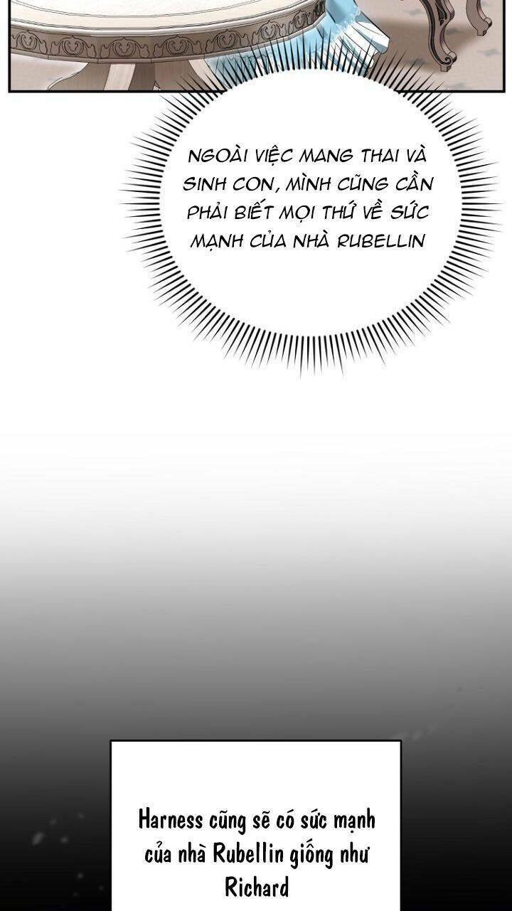 Tôi Sắp Ly Hôn Với Người Chồng Độc Ác, Nhưng Chúng Tôi Có Baby Chapter 26 - Trang 2