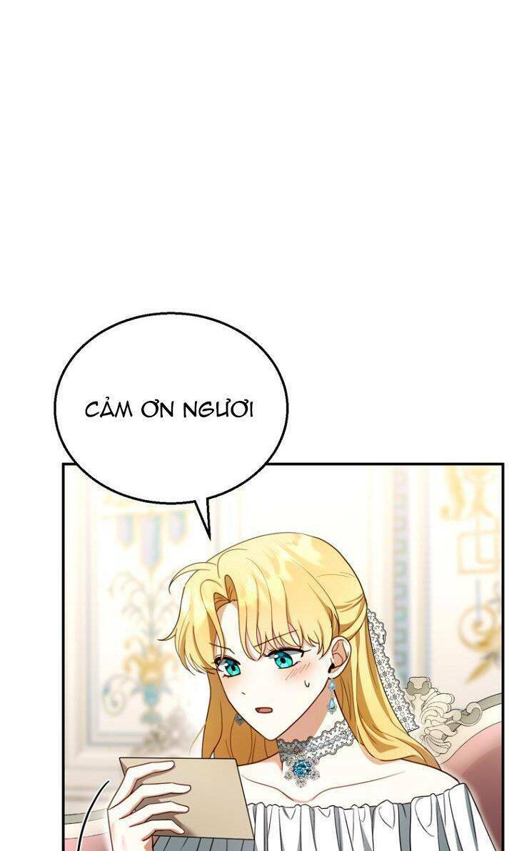 Tôi Sắp Ly Hôn Với Người Chồng Độc Ác, Nhưng Chúng Tôi Có Baby Chapter 26 - Trang 2