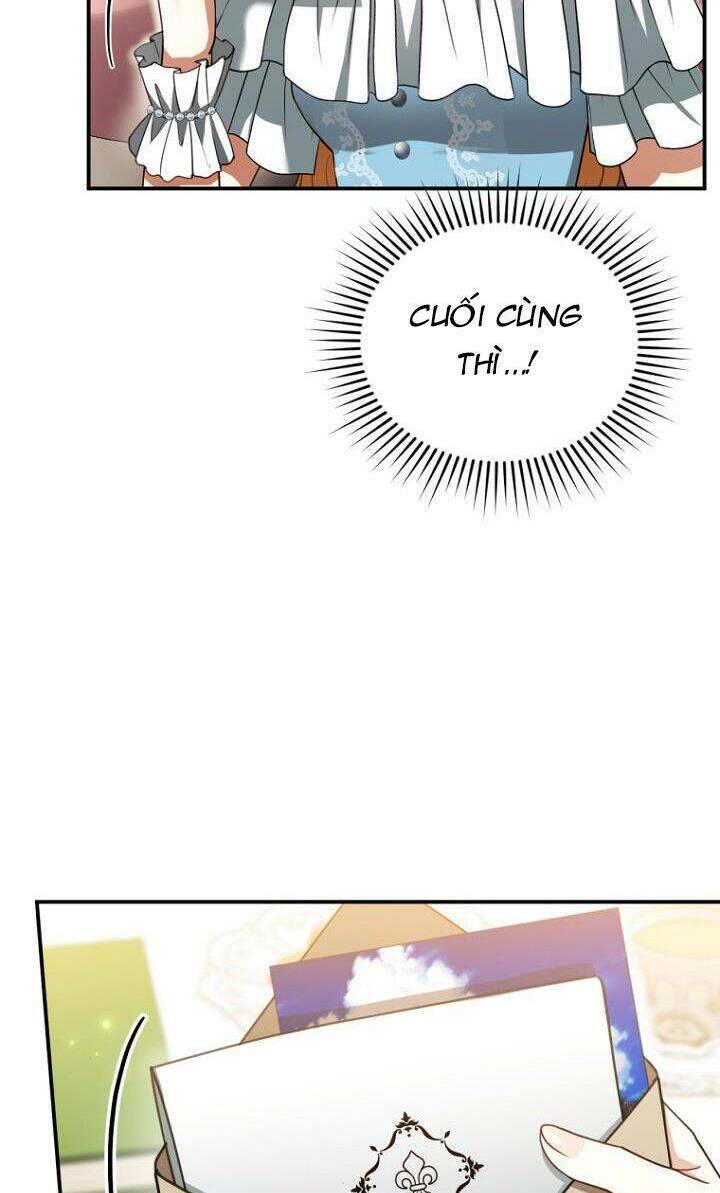 Tôi Sắp Ly Hôn Với Người Chồng Độc Ác, Nhưng Chúng Tôi Có Baby Chapter 26 - Trang 2