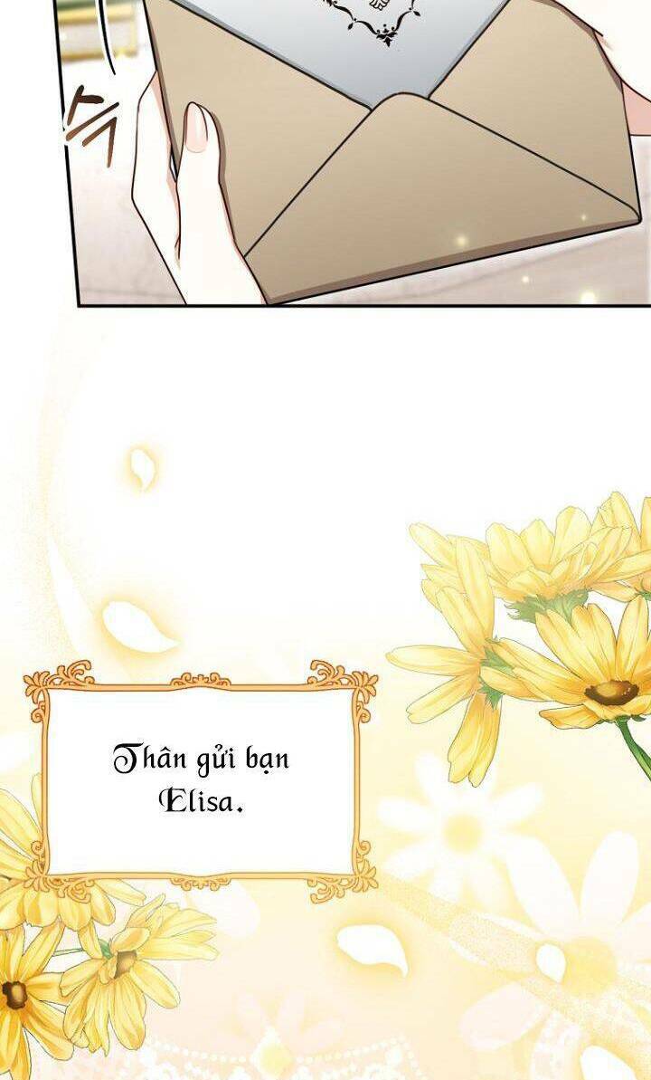 Tôi Sắp Ly Hôn Với Người Chồng Độc Ác, Nhưng Chúng Tôi Có Baby Chapter 26 - Trang 2