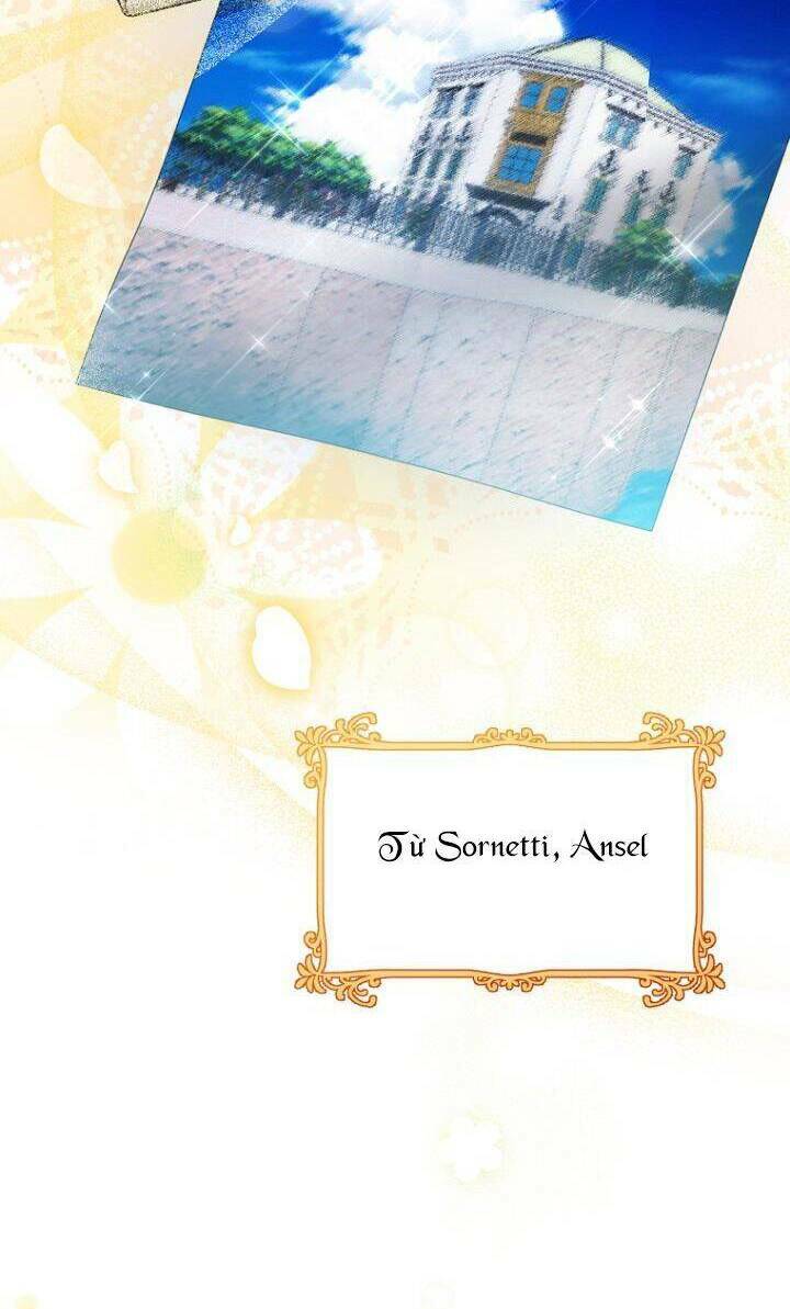 Tôi Sắp Ly Hôn Với Người Chồng Độc Ác, Nhưng Chúng Tôi Có Baby Chapter 26 - Trang 2