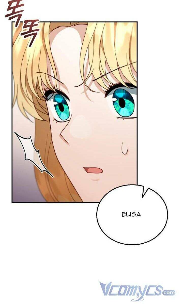 Tôi Sắp Ly Hôn Với Người Chồng Độc Ác, Nhưng Chúng Tôi Có Baby Chapter 26 - Trang 2