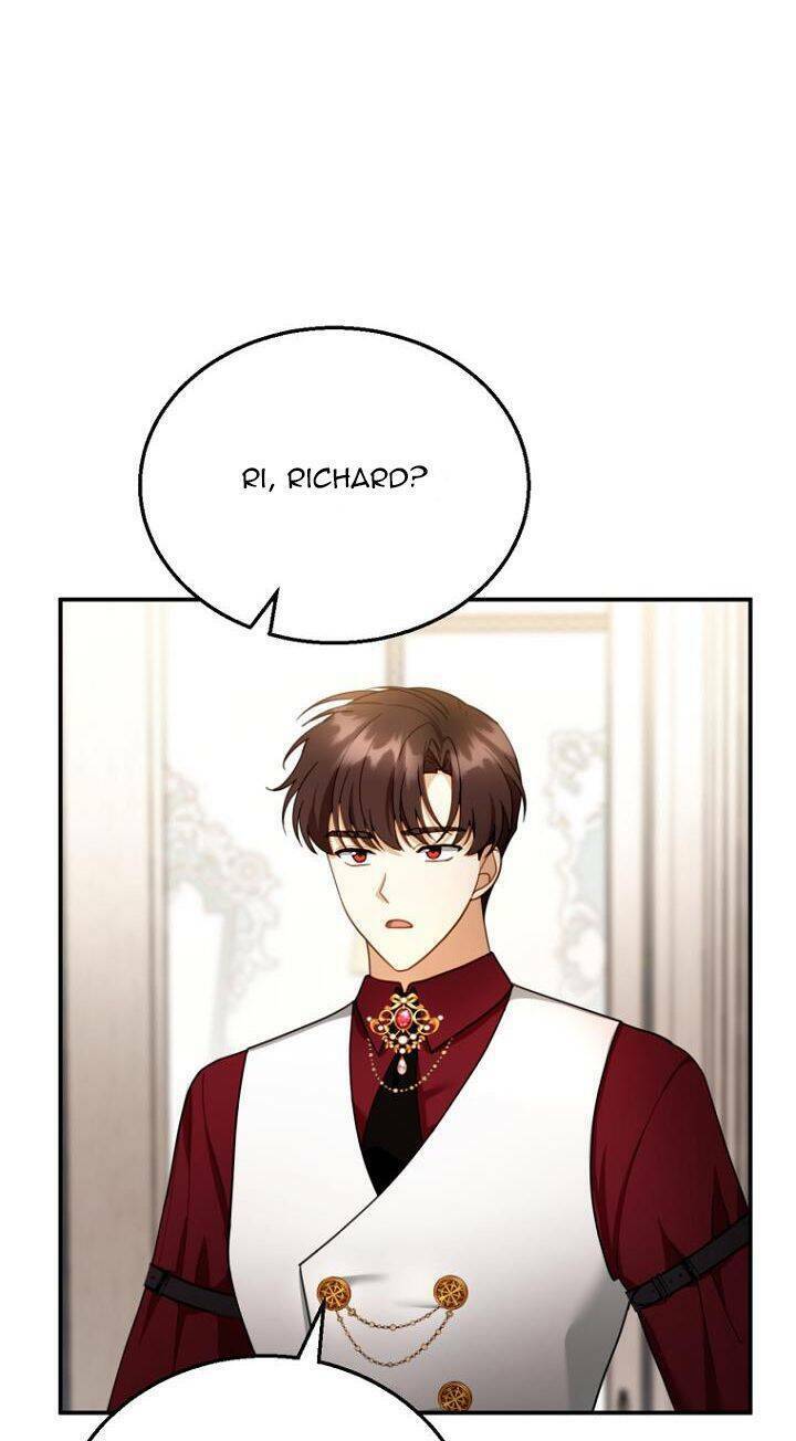 Tôi Sắp Ly Hôn Với Người Chồng Độc Ác, Nhưng Chúng Tôi Có Baby Chapter 26 - Trang 2