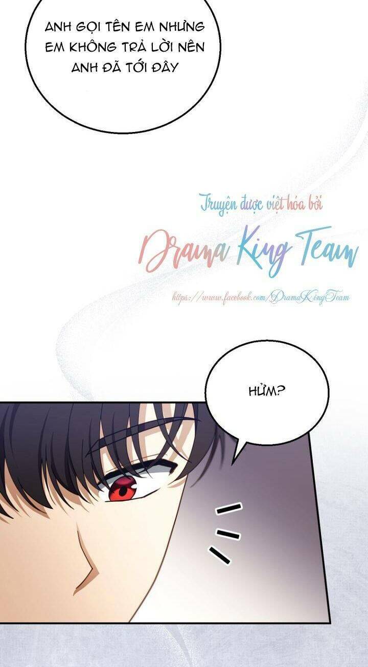 Tôi Sắp Ly Hôn Với Người Chồng Độc Ác, Nhưng Chúng Tôi Có Baby Chapter 26 - Trang 2