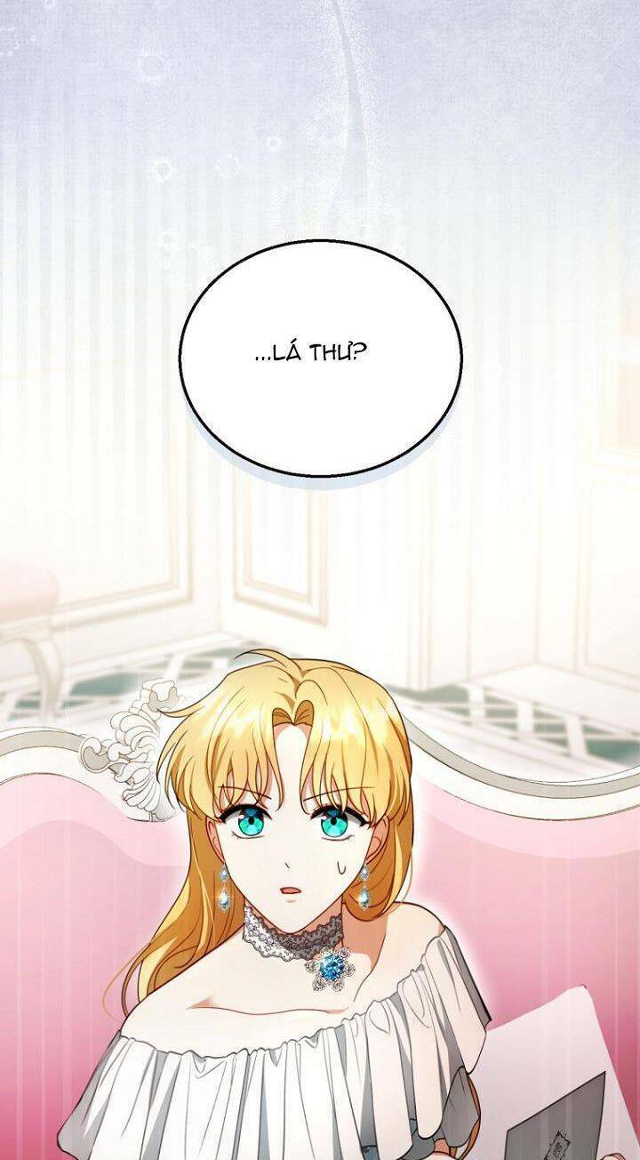 Tôi Sắp Ly Hôn Với Người Chồng Độc Ác, Nhưng Chúng Tôi Có Baby Chapter 26 - Trang 2