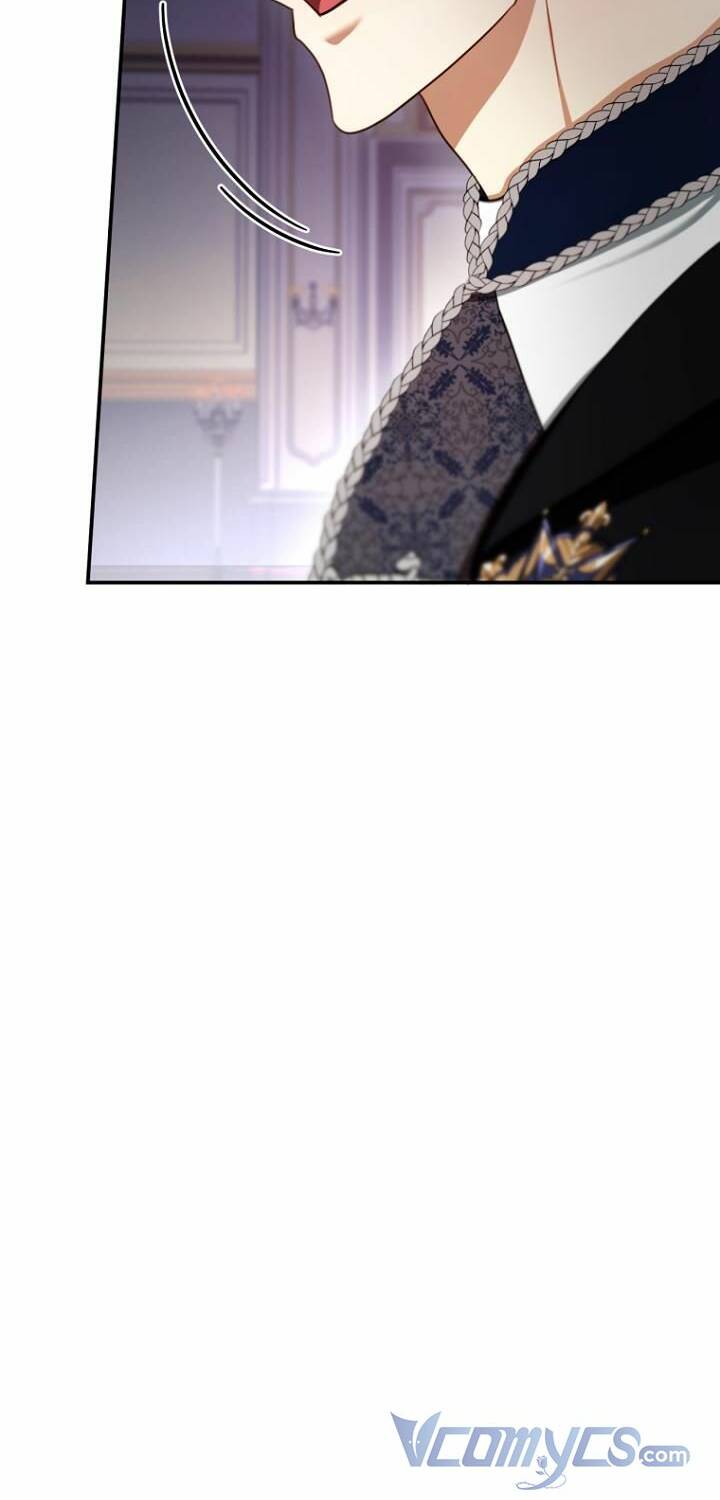 Tôi Sắp Ly Hôn Với Người Chồng Độc Ác, Nhưng Chúng Tôi Có Baby Chapter 27 - Trang 2