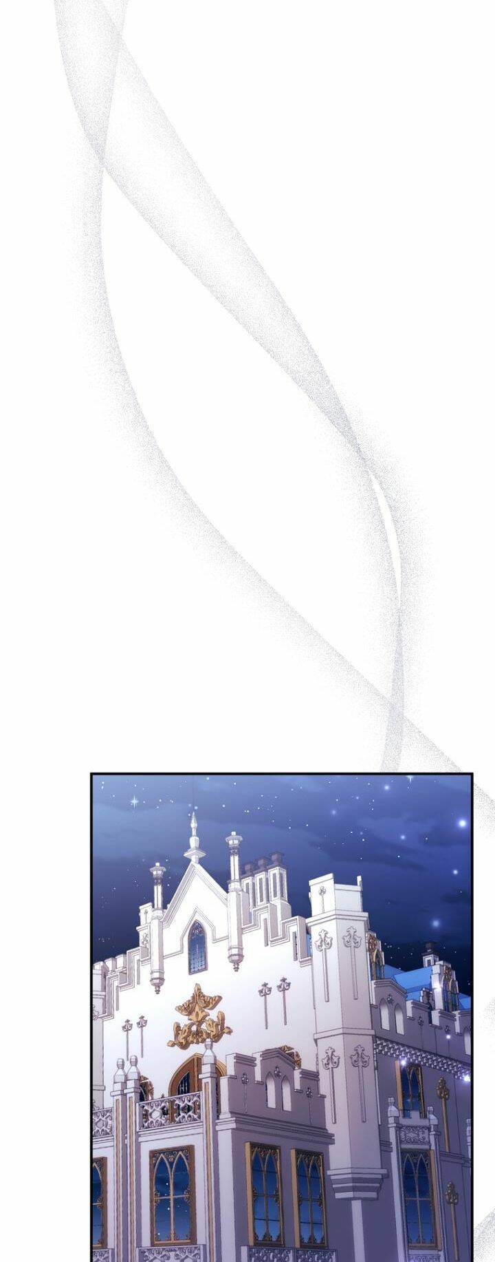 Tôi Sắp Ly Hôn Với Người Chồng Độc Ác, Nhưng Chúng Tôi Có Baby Chapter 27 - Trang 2