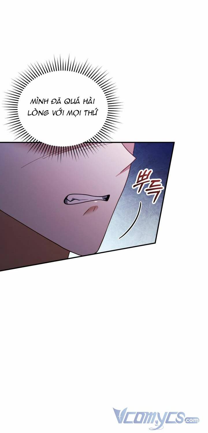 Tôi Sắp Ly Hôn Với Người Chồng Độc Ác, Nhưng Chúng Tôi Có Baby Chapter 27 - Trang 2