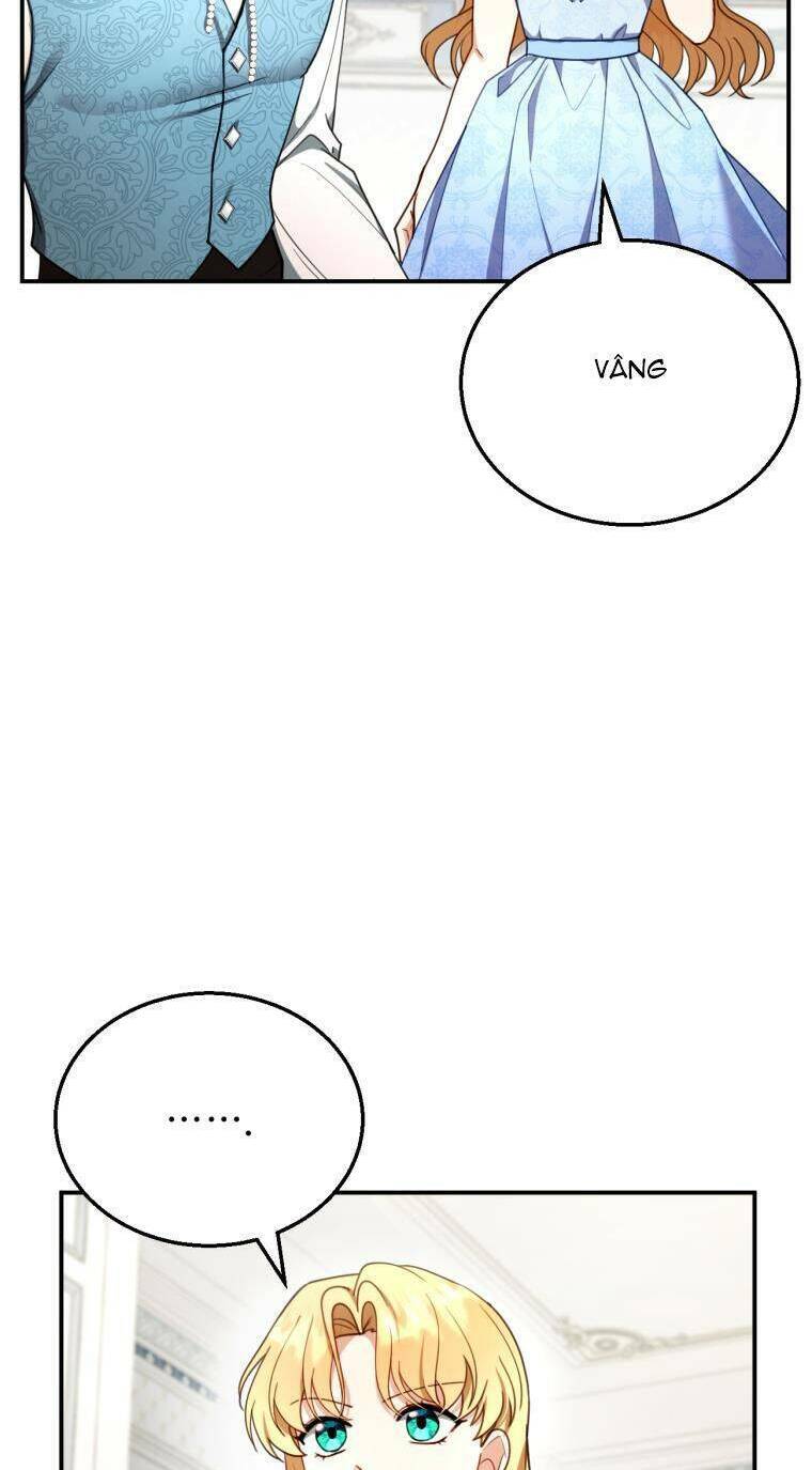 Tôi Sắp Ly Hôn Với Người Chồng Độc Ác, Nhưng Chúng Tôi Có Baby Chapter 28 - Trang 2