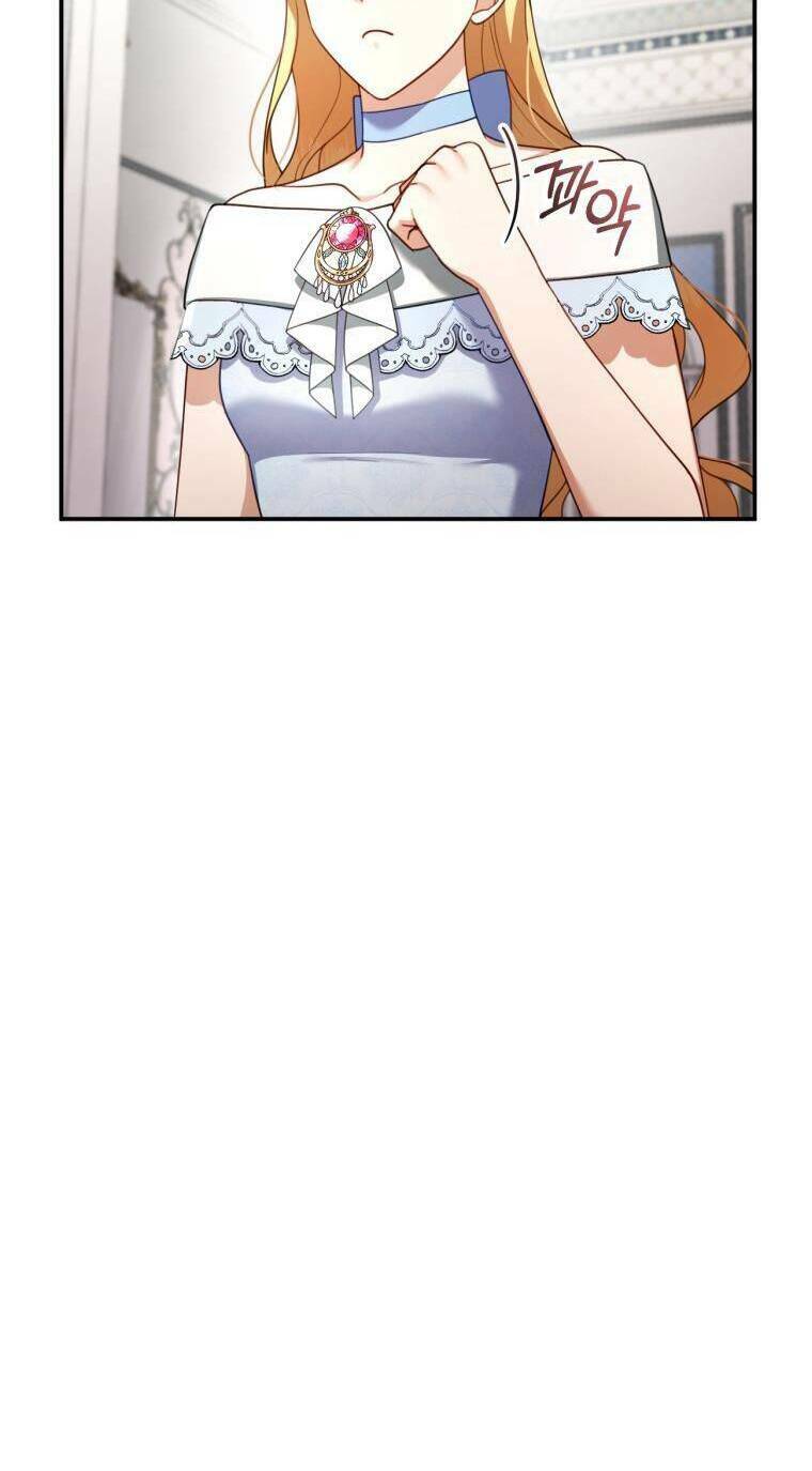 Tôi Sắp Ly Hôn Với Người Chồng Độc Ác, Nhưng Chúng Tôi Có Baby Chapter 28 - Trang 2