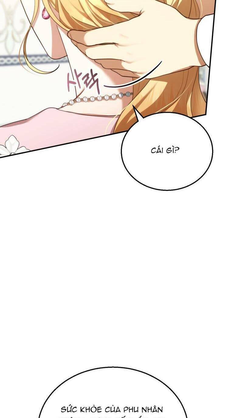 Tôi Sắp Ly Hôn Với Người Chồng Độc Ác, Nhưng Chúng Tôi Có Baby Chapter 28 - Trang 2