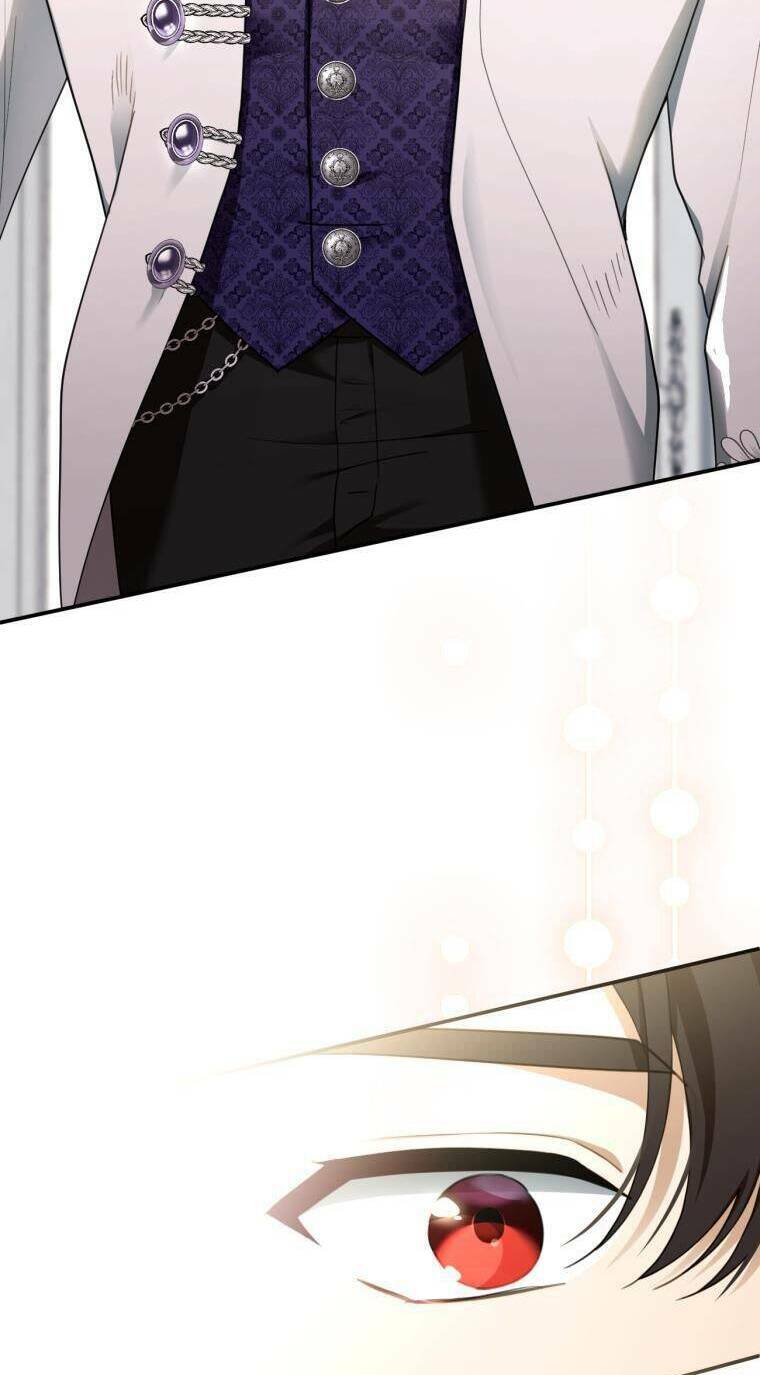 Tôi Sắp Ly Hôn Với Người Chồng Độc Ác, Nhưng Chúng Tôi Có Baby Chapter 28 - Trang 2