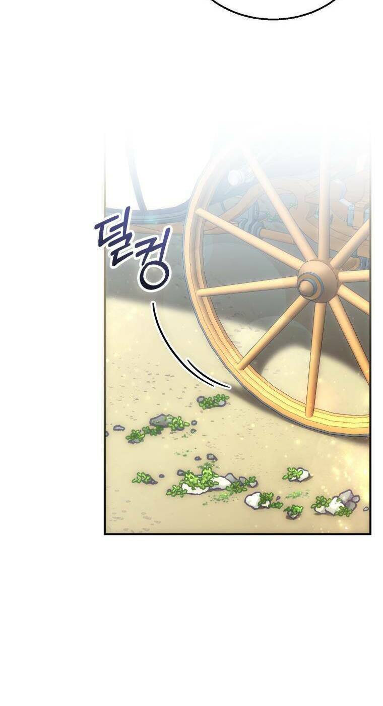 Tôi Sắp Ly Hôn Với Người Chồng Độc Ác, Nhưng Chúng Tôi Có Baby Chapter 28 - Trang 2