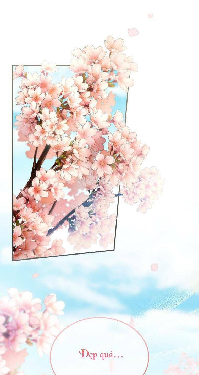 Tôi Sắp Ly Hôn Với Người Chồng Độc Ác, Nhưng Chúng Tôi Có Baby Chapter 28 - Trang 2