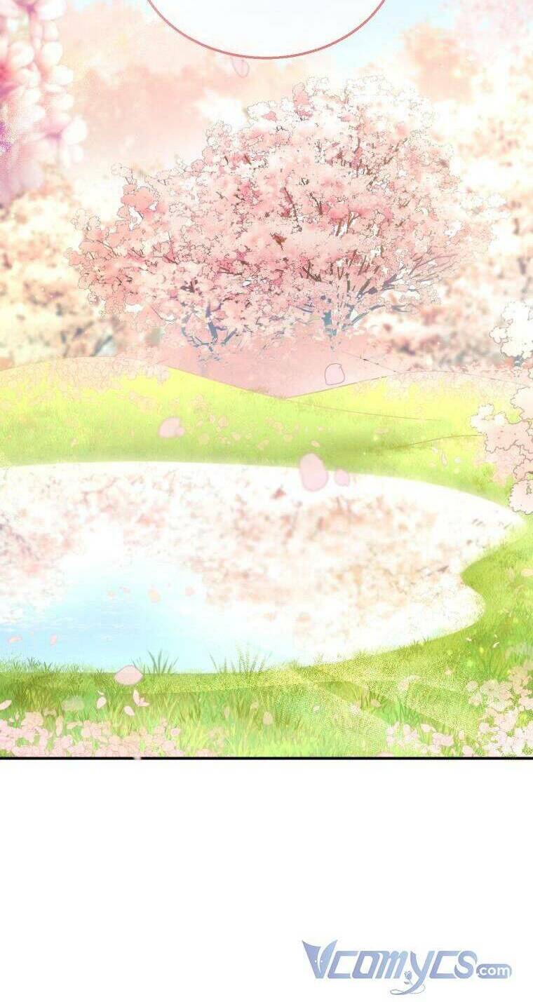 Tôi Sắp Ly Hôn Với Người Chồng Độc Ác, Nhưng Chúng Tôi Có Baby Chapter 28 - Trang 2