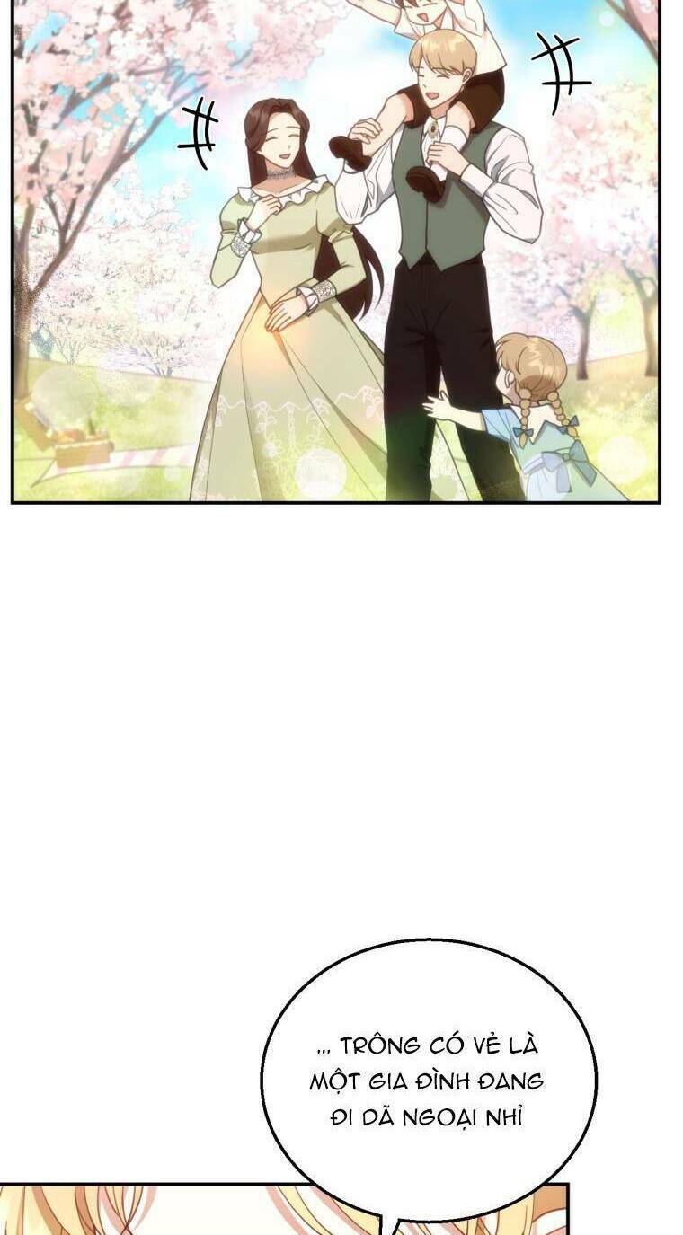 Tôi Sắp Ly Hôn Với Người Chồng Độc Ác, Nhưng Chúng Tôi Có Baby Chapter 28 - Trang 2