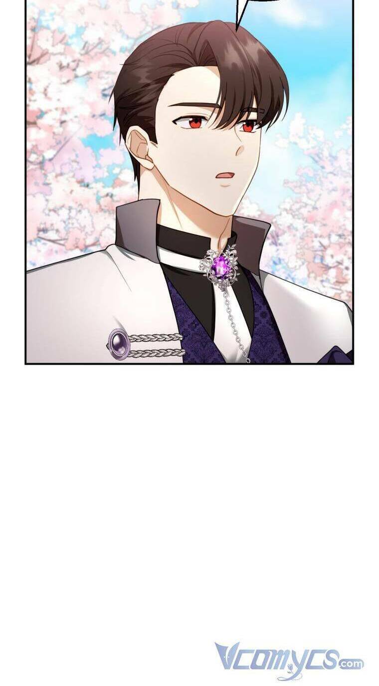 Tôi Sắp Ly Hôn Với Người Chồng Độc Ác, Nhưng Chúng Tôi Có Baby Chapter 28 - Trang 2