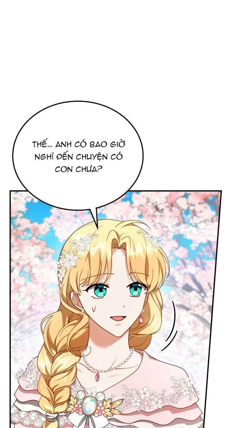 Tôi Sắp Ly Hôn Với Người Chồng Độc Ác, Nhưng Chúng Tôi Có Baby Chapter 28 - Trang 2