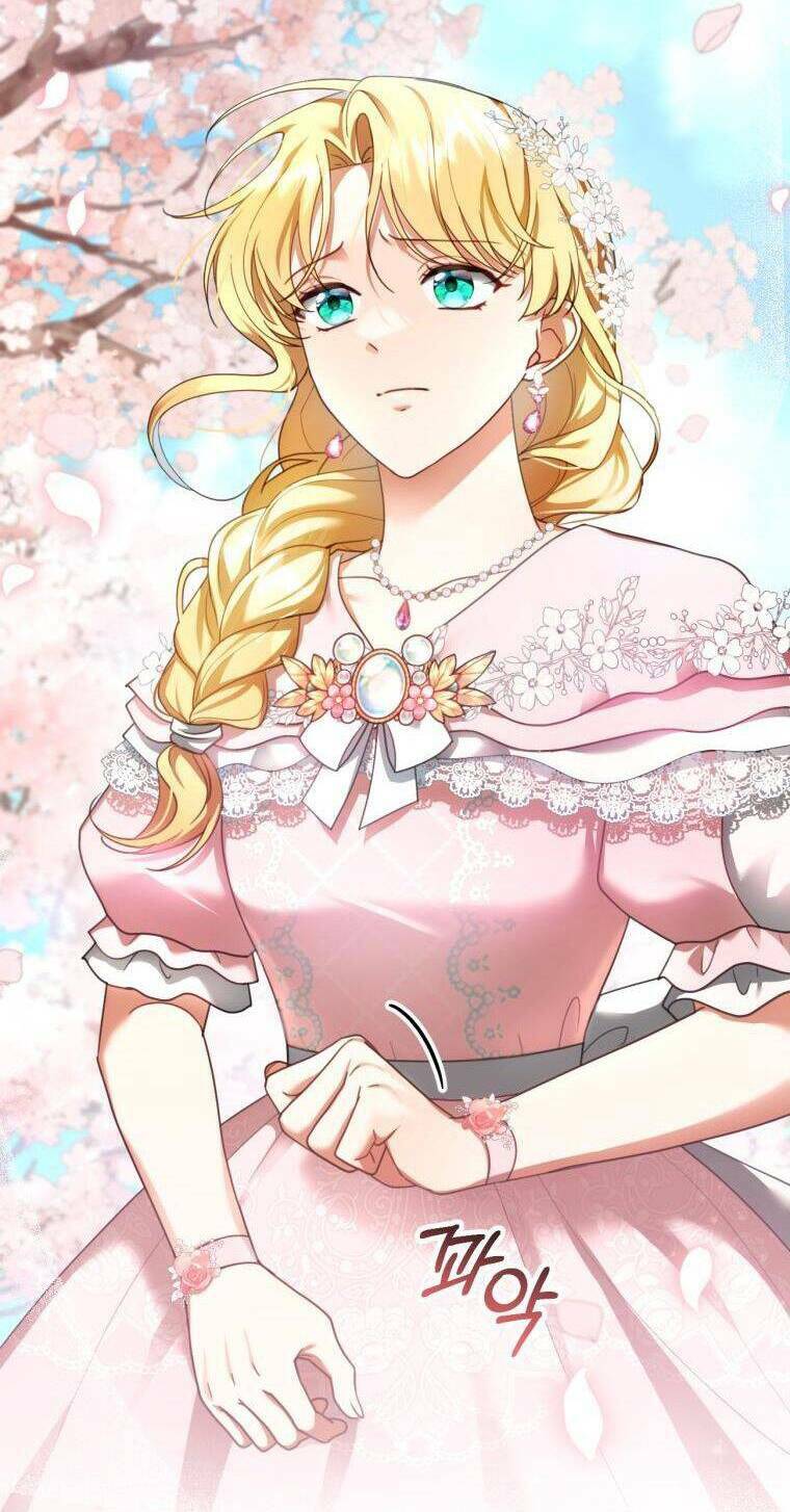 Tôi Sắp Ly Hôn Với Người Chồng Độc Ác, Nhưng Chúng Tôi Có Baby Chapter 28 - Trang 2