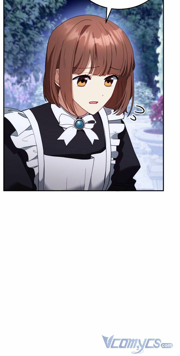 Tôi Sắp Ly Hôn Với Người Chồng Độc Ác, Nhưng Chúng Tôi Có Baby Chapter 29 - Trang 2