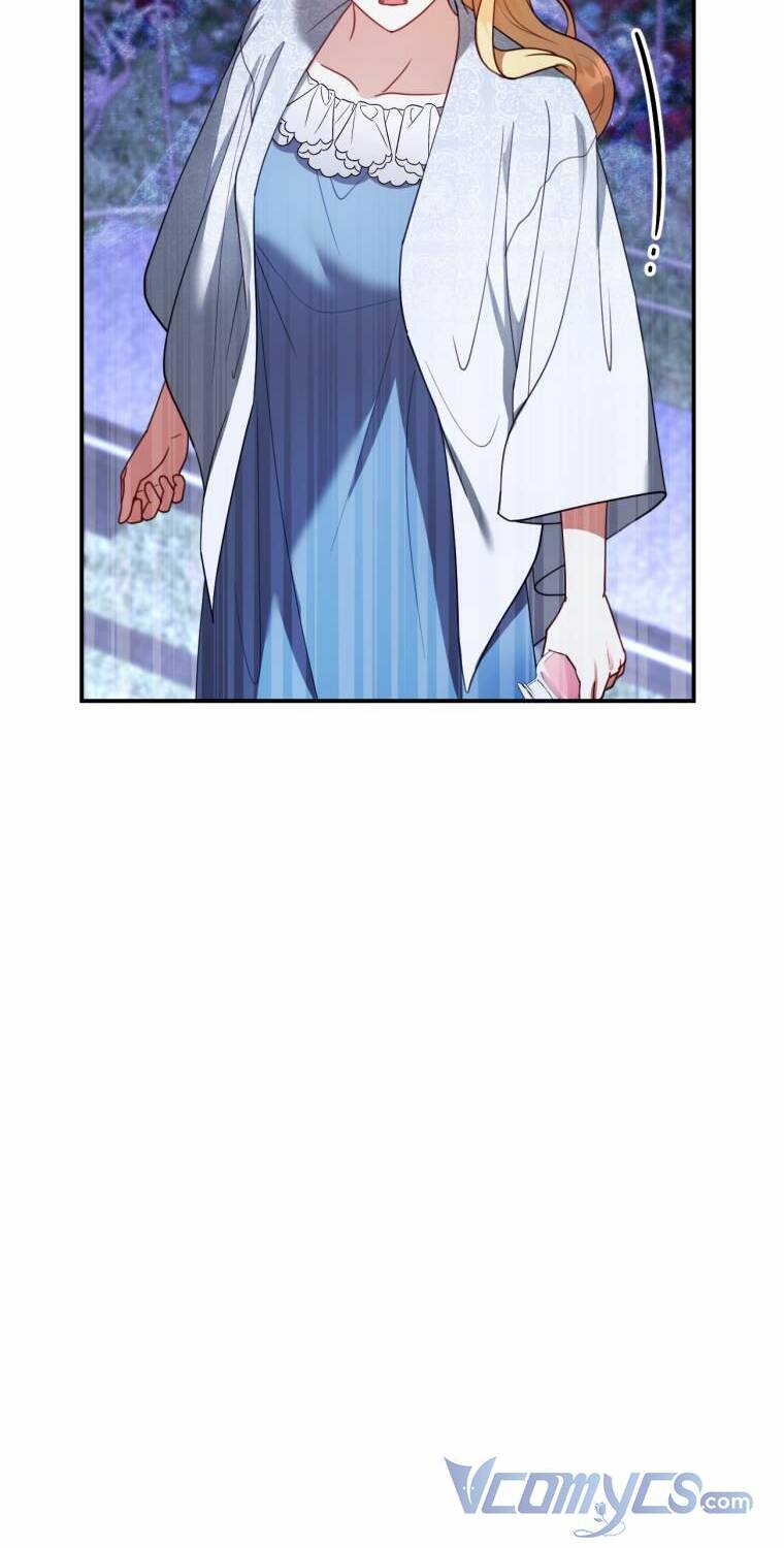 Tôi Sắp Ly Hôn Với Người Chồng Độc Ác, Nhưng Chúng Tôi Có Baby Chapter 29 - Trang 2