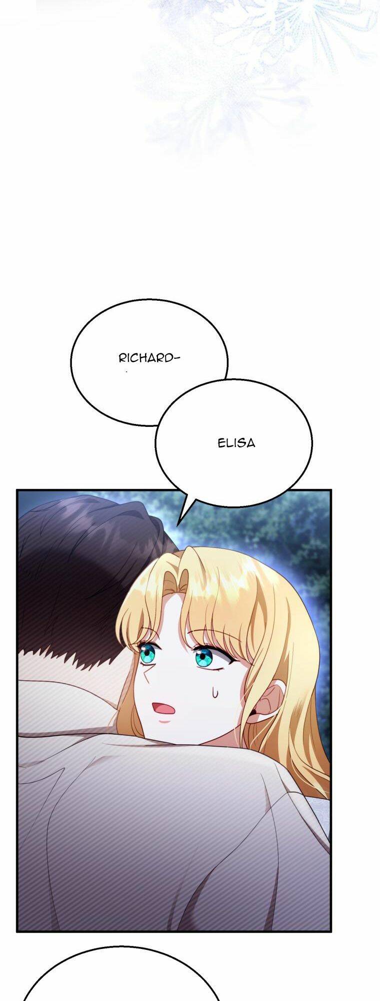 Tôi Sắp Ly Hôn Với Người Chồng Độc Ác, Nhưng Chúng Tôi Có Baby Chapter 29 - Trang 2