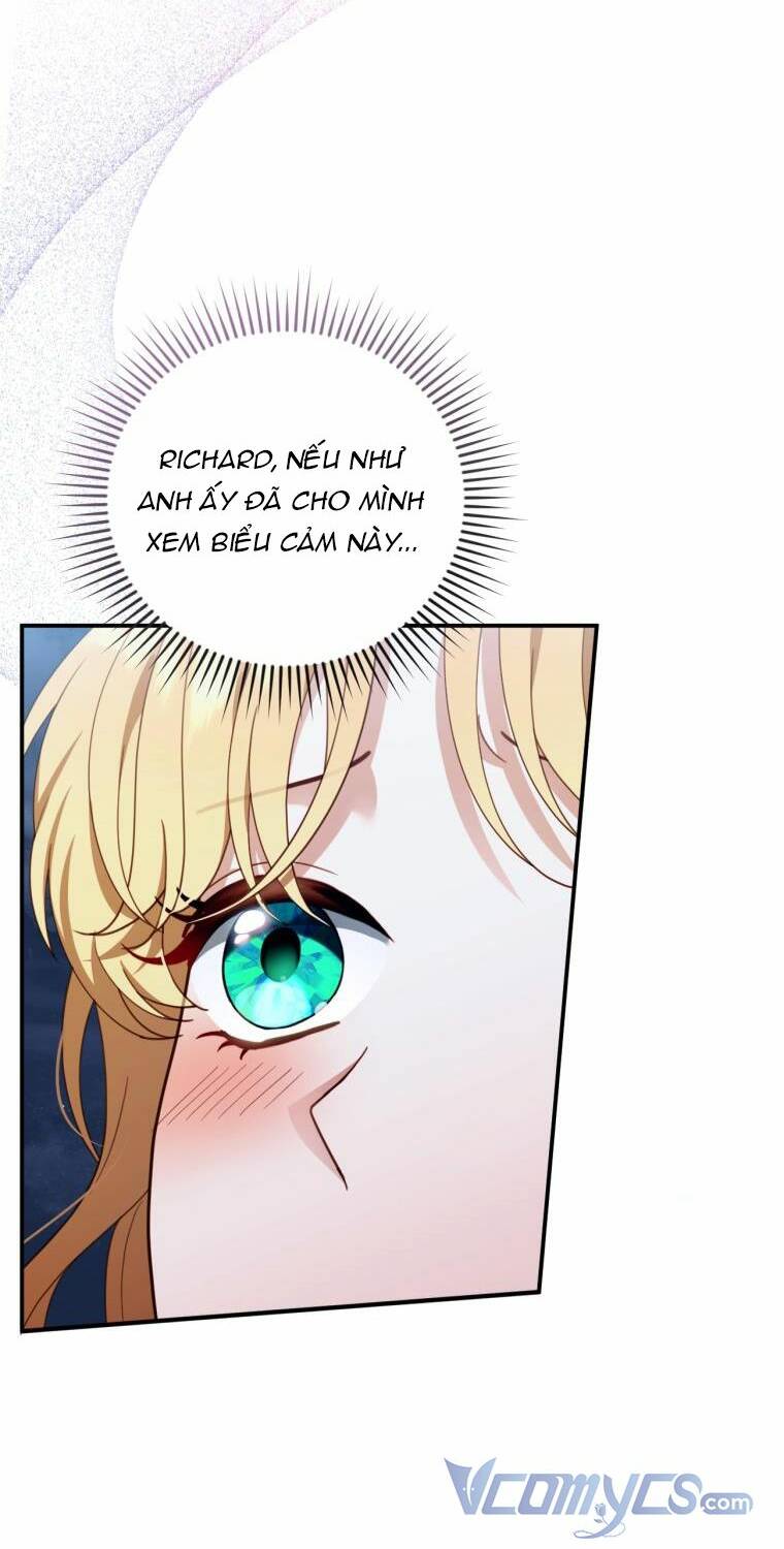 Tôi Sắp Ly Hôn Với Người Chồng Độc Ác, Nhưng Chúng Tôi Có Baby Chapter 29 - Trang 2