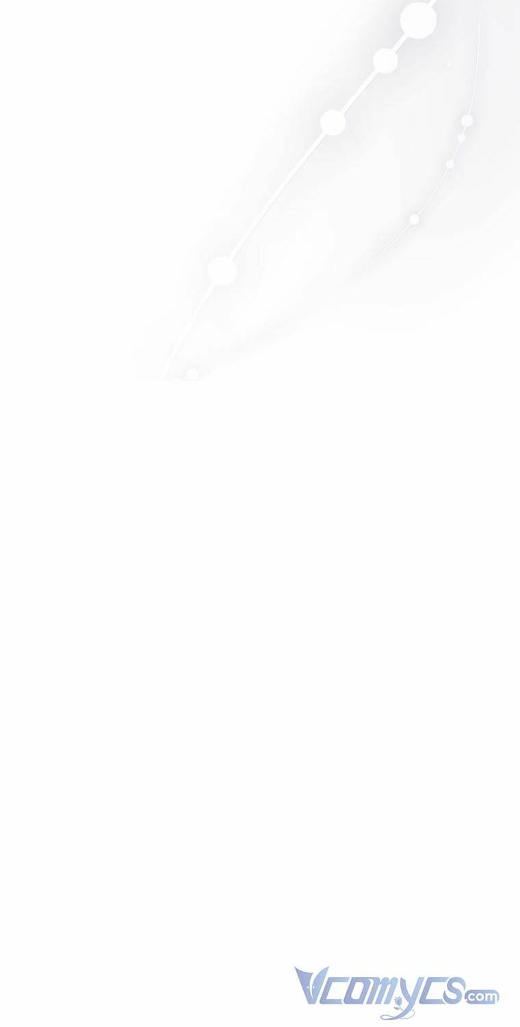 Tôi Sắp Ly Hôn Với Người Chồng Độc Ác, Nhưng Chúng Tôi Có Baby Chapter 29 - Trang 2