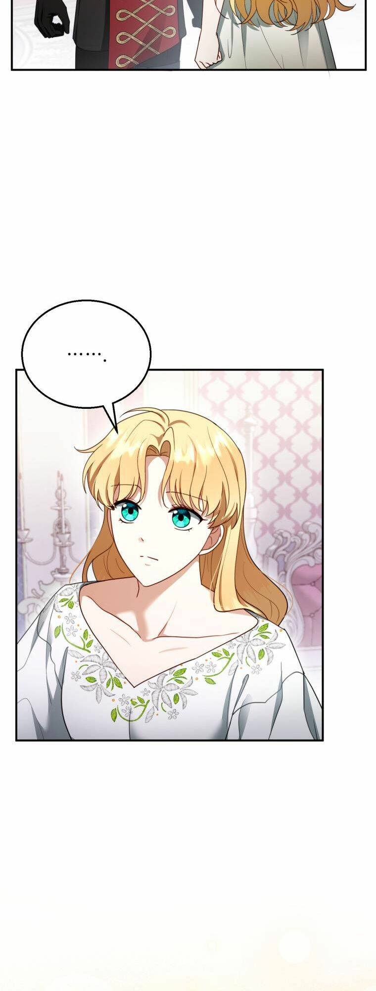 Tôi Sắp Ly Hôn Với Người Chồng Độc Ác, Nhưng Chúng Tôi Có Baby Chapter 29 - Trang 2