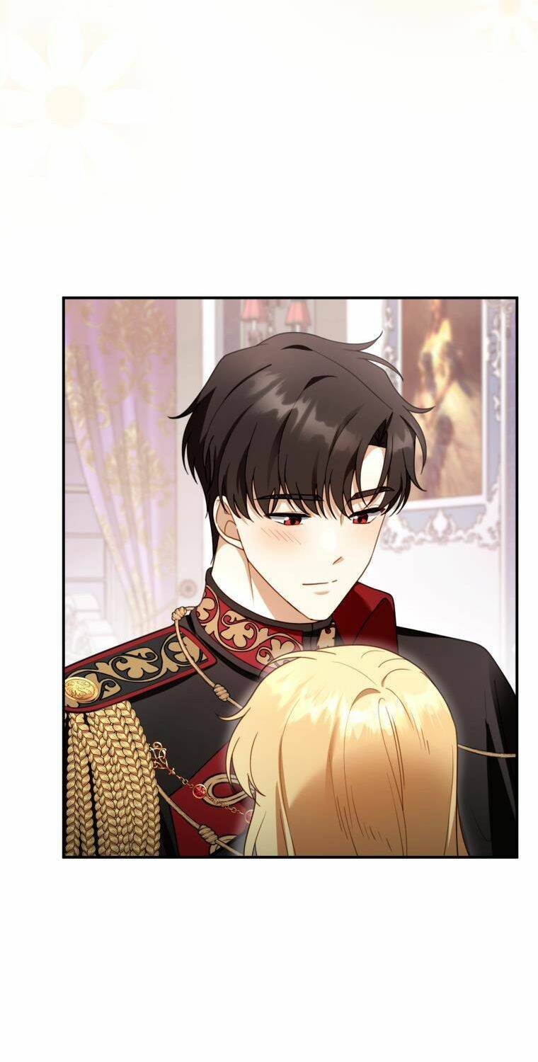 Tôi Sắp Ly Hôn Với Người Chồng Độc Ác, Nhưng Chúng Tôi Có Baby Chapter 29 - Trang 2