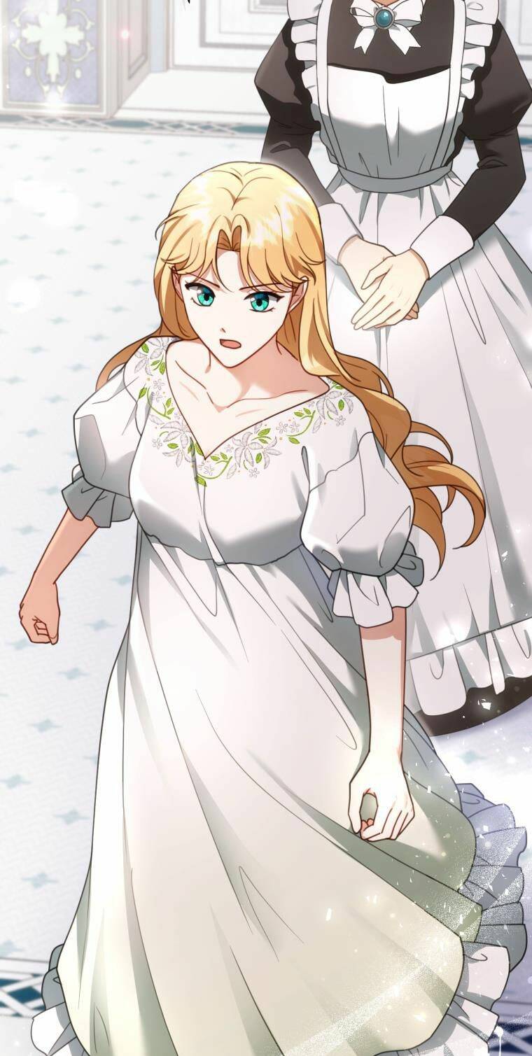 Tôi Sắp Ly Hôn Với Người Chồng Độc Ác, Nhưng Chúng Tôi Có Baby Chapter 29 - Trang 2