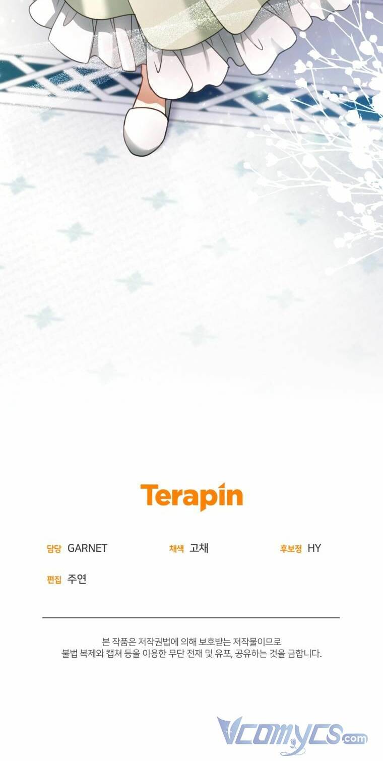 Tôi Sắp Ly Hôn Với Người Chồng Độc Ác, Nhưng Chúng Tôi Có Baby Chapter 29 - Trang 2