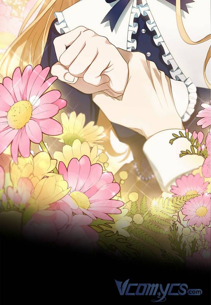 Tôi Sắp Ly Hôn Với Người Chồng Độc Ác, Nhưng Chúng Tôi Có Baby Chapter 3 - Trang 2