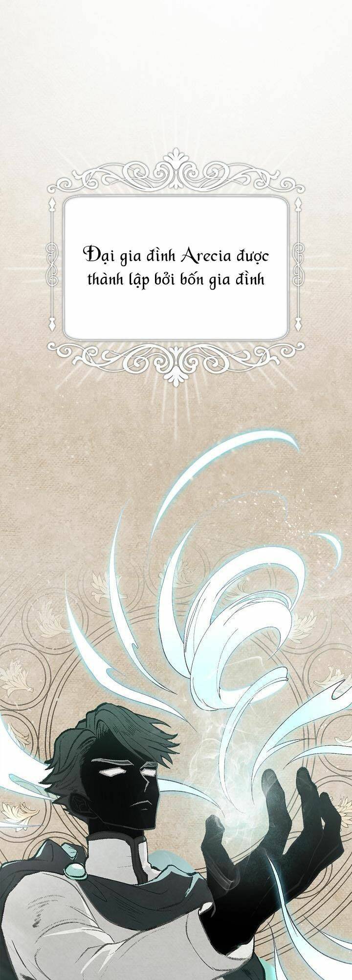 Tôi Sắp Ly Hôn Với Người Chồng Độc Ác, Nhưng Chúng Tôi Có Baby Chapter 3 - Trang 2