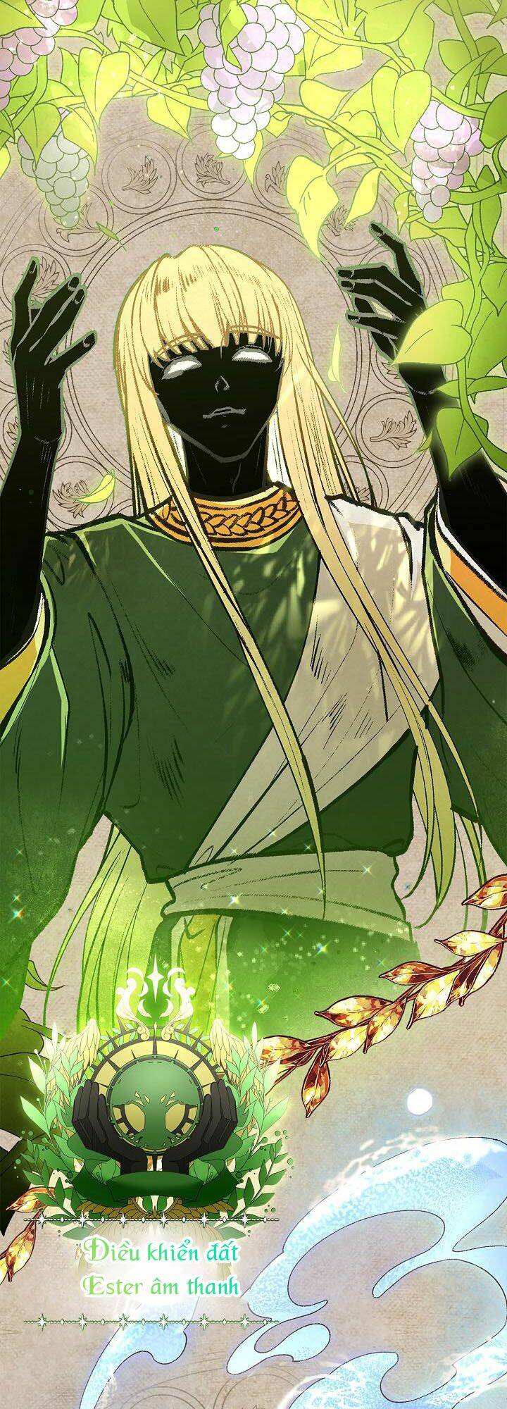 Tôi Sắp Ly Hôn Với Người Chồng Độc Ác, Nhưng Chúng Tôi Có Baby Chapter 3 - Trang 2