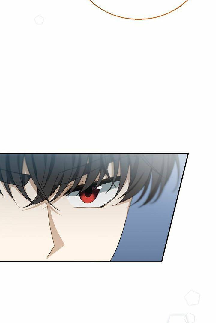 Tôi Sắp Ly Hôn Với Người Chồng Độc Ác, Nhưng Chúng Tôi Có Baby Chapter 3 - Trang 2