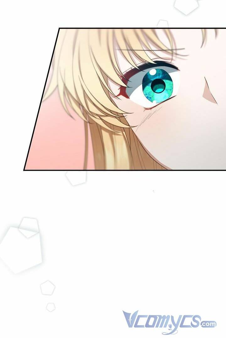 Tôi Sắp Ly Hôn Với Người Chồng Độc Ác, Nhưng Chúng Tôi Có Baby Chapter 3 - Trang 2