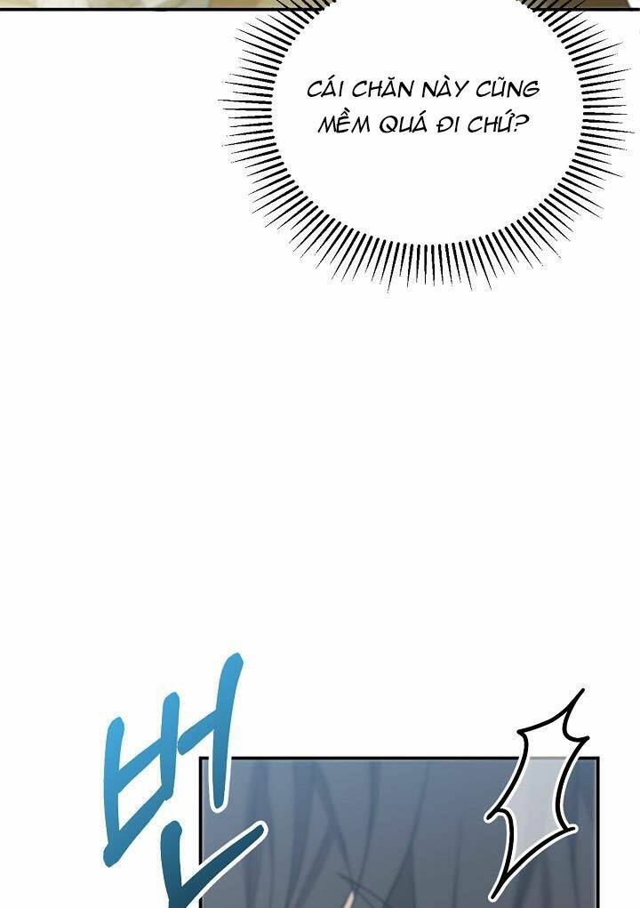 Tôi Sắp Ly Hôn Với Người Chồng Độc Ác, Nhưng Chúng Tôi Có Baby Chapter 3 - Trang 2