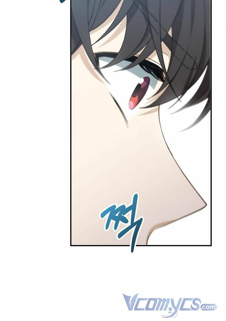 Tôi Sắp Ly Hôn Với Người Chồng Độc Ác, Nhưng Chúng Tôi Có Baby Chapter 3 - Trang 2