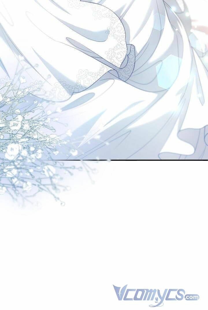 Tôi Sắp Ly Hôn Với Người Chồng Độc Ác, Nhưng Chúng Tôi Có Baby Chapter 3 - Trang 2