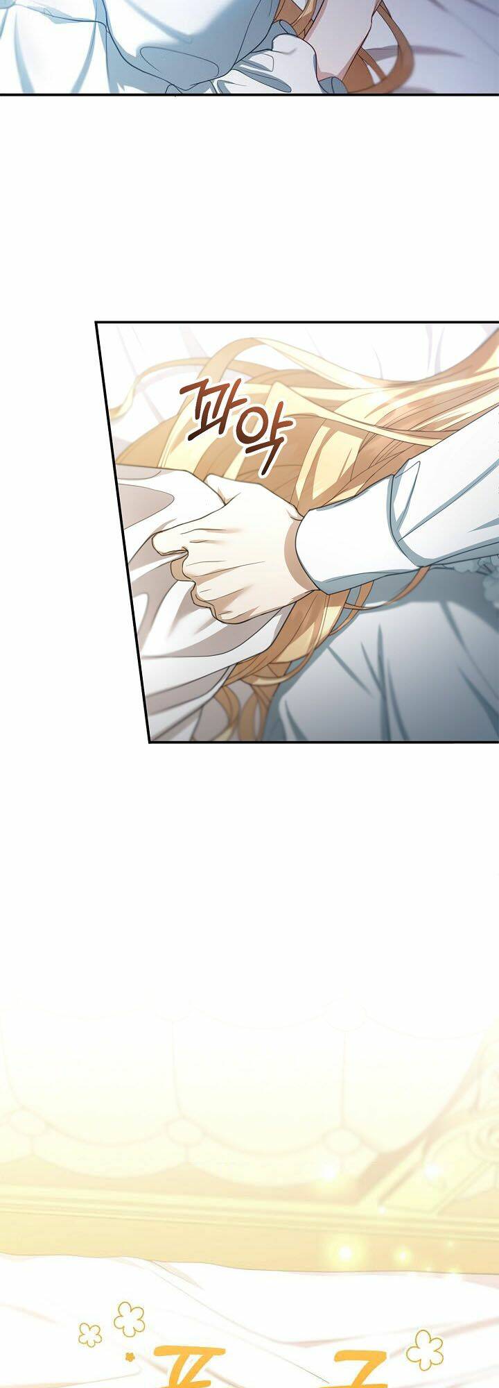 Tôi Sắp Ly Hôn Với Người Chồng Độc Ác, Nhưng Chúng Tôi Có Baby Chapter 3 - Trang 2