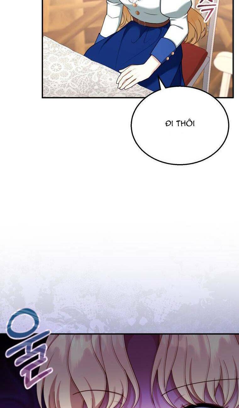 Tôi Sắp Ly Hôn Với Người Chồng Độc Ác, Nhưng Chúng Tôi Có Baby Chapter 30 - Trang 2