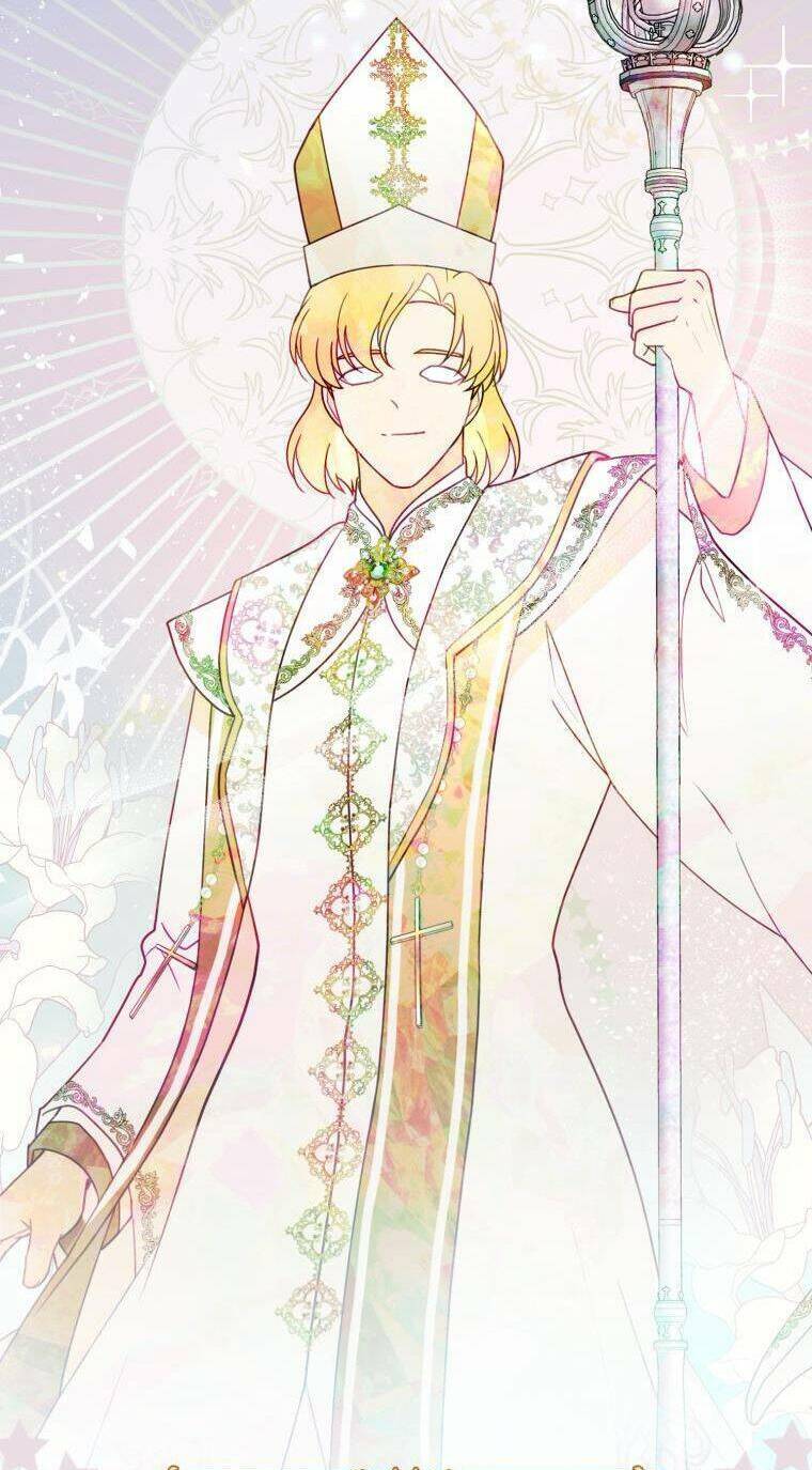 Tôi Sắp Ly Hôn Với Người Chồng Độc Ác, Nhưng Chúng Tôi Có Baby Chapter 31 - Trang 2