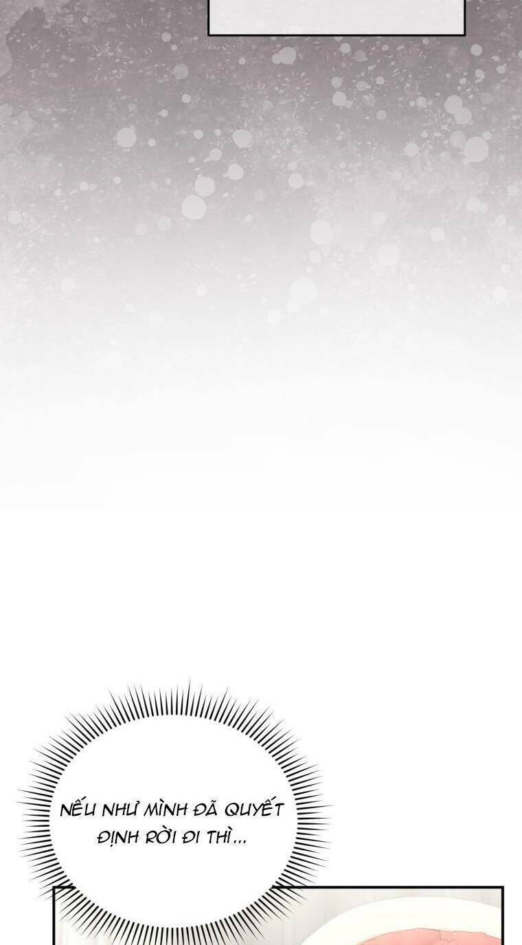 Tôi Sắp Ly Hôn Với Người Chồng Độc Ác, Nhưng Chúng Tôi Có Baby Chapter 31 - Trang 2