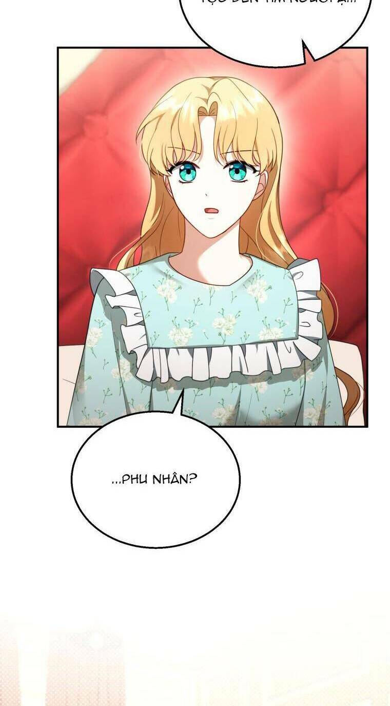 Tôi Sắp Ly Hôn Với Người Chồng Độc Ác, Nhưng Chúng Tôi Có Baby Chapter 31 - Trang 2