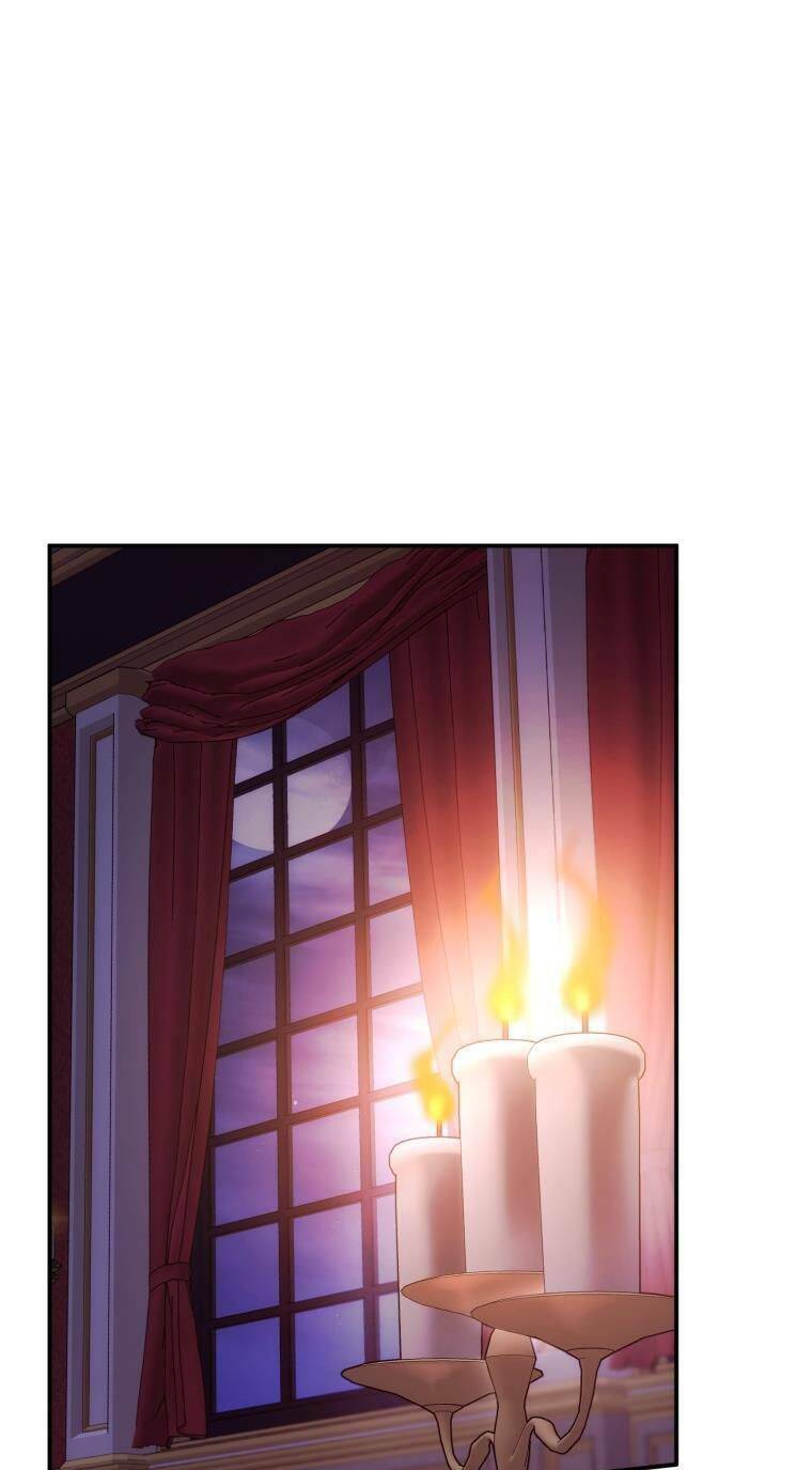 Tôi Sắp Ly Hôn Với Người Chồng Độc Ác, Nhưng Chúng Tôi Có Baby Chapter 31 - Trang 2