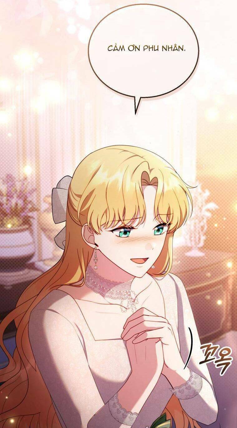 Tôi Sắp Ly Hôn Với Người Chồng Độc Ác, Nhưng Chúng Tôi Có Baby Chapter 31 - Trang 2