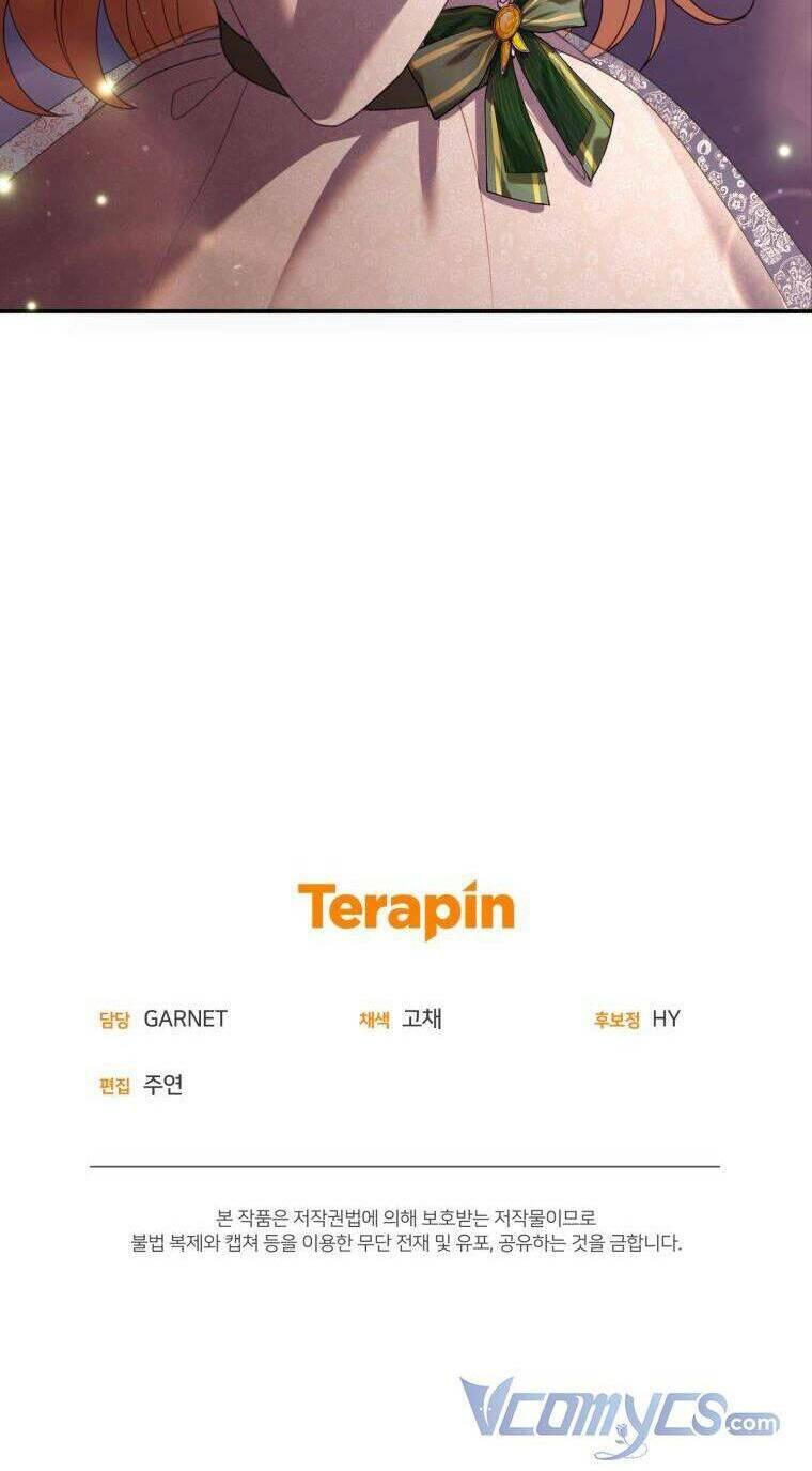 Tôi Sắp Ly Hôn Với Người Chồng Độc Ác, Nhưng Chúng Tôi Có Baby Chapter 31 - Trang 2